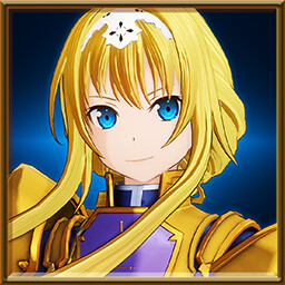 ไอคอนความสำเร็จ