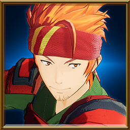 ไอคอนความสำเร็จ