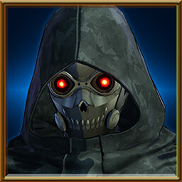 ไอคอนความสำเร็จ