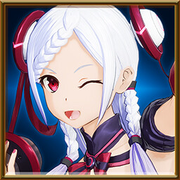 ไอคอนความสำเร็จ