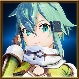 ไอคอนความสำเร็จ