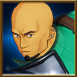 ไอคอนความสำเร็จ