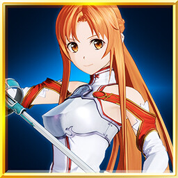 ไอคอนความสำเร็จ