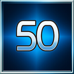 ไอคอนความสำเร็จ