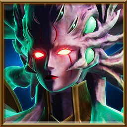 ไอคอนความสำเร็จ