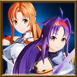 ไอคอนความสำเร็จ