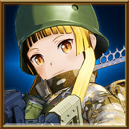 ไอคอนความสำเร็จ