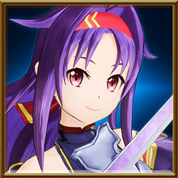 ไอคอนความสำเร็จ