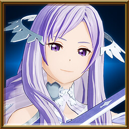 ไอคอนความสำเร็จ