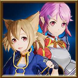 ไอคอนความสำเร็จ