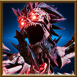 ไอคอนความสำเร็จ