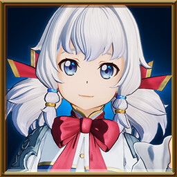 ไอคอนความสำเร็จ