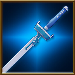 ไอคอนความสำเร็จ