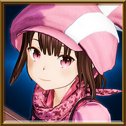 ไอคอนความสำเร็จ