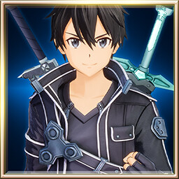 ไอคอนความสำเร็จ