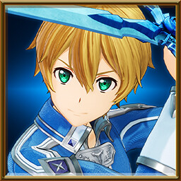 ไอคอนความสำเร็จ