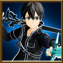 ไอคอนความสำเร็จ