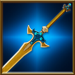 ไอคอนความสำเร็จ