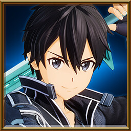 ไอคอนความสำเร็จ