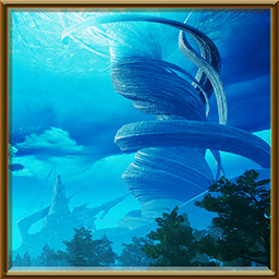 ไอคอนความสำเร็จ