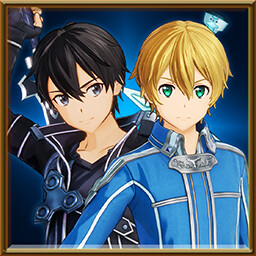 ไอคอนความสำเร็จ