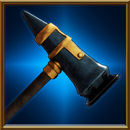 ไอคอนความสำเร็จ