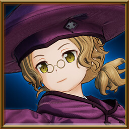 ไอคอนความสำเร็จ