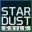 Stardust Exile icon
