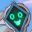 Steel Century Groove icon