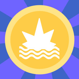 Penguins swims right?