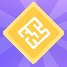 Reminisce old memory