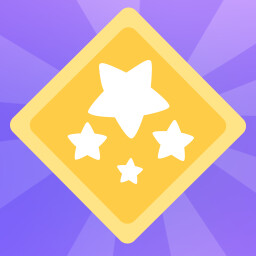 Twinkle, twinkle, little star