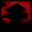 C.O.D.E.R.E.D icon