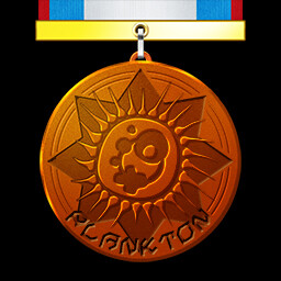 उपलब्धि चिह्न