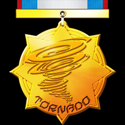 उपलब्धि चिह्न