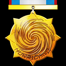 उपलब्धि चिह्न