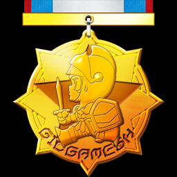 उपलब्धि चिह्न