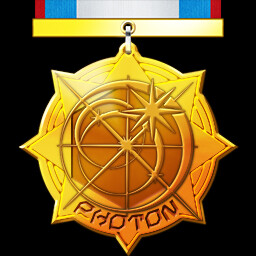 उपलब्धि चिह्न