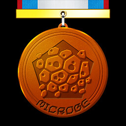 उपलब्धि चिह्न