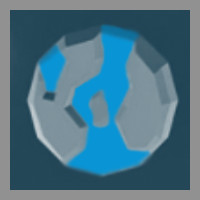 Rescue Planet Artai Sui!