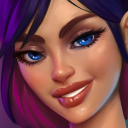 Icon for Alice