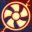 BRUTAL JOHN 2 icon