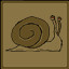 The Great Snail