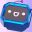 Party Bots icon