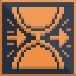 Through the Singularity