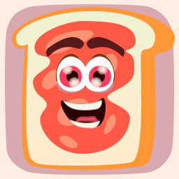 You wanna piece of me?