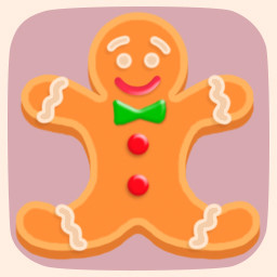 Fresh out of the oven