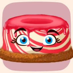 Did someone say Cake?