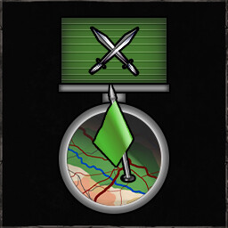 Achievement icon