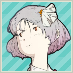 Icon for Idle tales